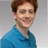 Logan Sherman