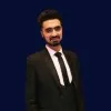 Mostafa Ahmed