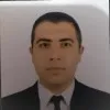 Mohammed Fathi El