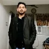 Nishant Kumar