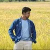 Surendar Elangovan