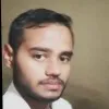 AKHILESH KATIYAR