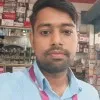 SHAHID JAMAL