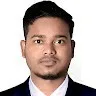 Sangramkeshari Nayak