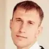 Vladyslav Savchenko
