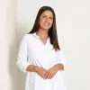 Sigrid Allen
