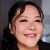 Allysa Cruz