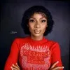 Uzoma Peace