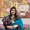 Shveta Mittal