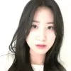 Dajeong Lee