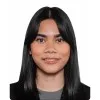 Hannah Razali