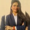 Indrani Raghav