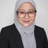 Najihah Bakri