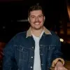 Ryan Branch