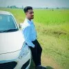 NIRANJAN THAKUR