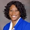 Stephanie Hall