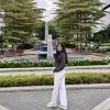 Neha Thakre