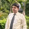 Shubham Kr Singh