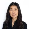 Linda Hung