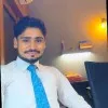 Shreyansh Patankar