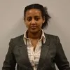 Kidist Zewde