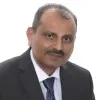 Muhammad Alam Rehan