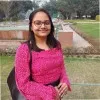 Chahat Chaurasia
