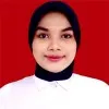 Tirta Arum