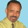 Manuel Cirne