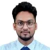 Konak Kumar Debnath