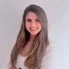 Lara Divina