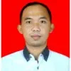 Hasan Alfaruki