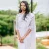 Thirani Sasmini