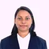 Puja Kumari