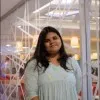 Rukmini Bathini