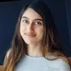 Riya