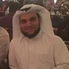 Abdulwali Alhashmi