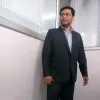 Chetan kumar