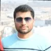 Subhash Kushwaha