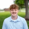 Mason Murphy