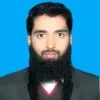 abu sufyan