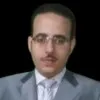 Mohamed Sayed