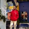 Pradeep Punjabi