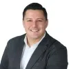 Selim Batur