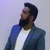 Mohammed Masihullah Bhana