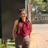 Nessia Ferreira
