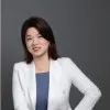 Connie Shen