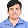 Ravikant Singh