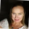Jacqueline Ostler