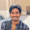 Athithya Vikram Balaji